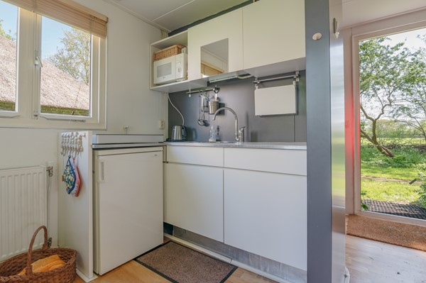 Medium property photo - IJsselhammerweg 4, 8361 EW IJsselham